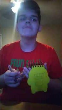 Blue's Clues Thinking Time: Blue's Big Car Trip