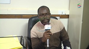 67K views · 1.4K reactions | UTH Sees Rise in Caesarian Deliveries...