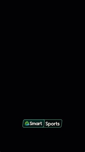 22 reactions | The fans have began to arrive here at One Ayala Level 2 Concourse for the Champions Together Fans Day! #SmartSports * Do easy tasks, get free load! Visit gigrewards.ph today! Livestream at PusoP.Com | SMART Sports | Facebook