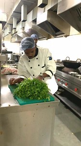 Chef ke sath game ho Gaya 😁 | Chef Ram