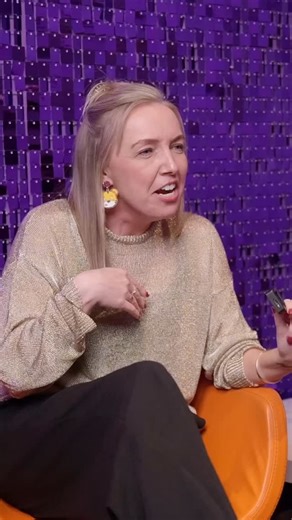 Why am I like this? 🫠 Ok, fess up, tell us your gory show & tell stories! I just know there’s some teachers out there who have had kids bring in some iiiiiinteresting things. I once had a kid bring cash from dad’s drawer. One kid brought his new baby brother. I once told my whole grade about my rash! Go on, drop your stories in the comments! | Pevan and Sarah