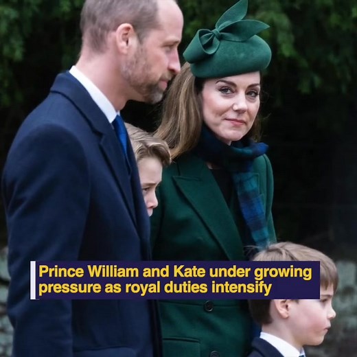 13K views · 952 reactions | Yellow Royals on Reels | Facebook