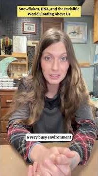 Built Quietly in the Clouds