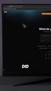 314K views · 4.2K reactions | Powerful website AI. #website #websitedesign #www #INTERNET #internet | NetPoint NZ | Facebook