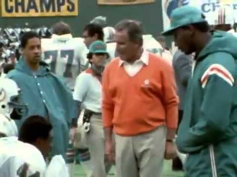 Bum Phillips Head Coach Luv Ya Blue Houston Oilers