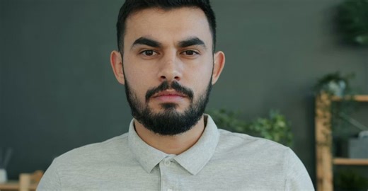 More than 6,000 "fish-scale" armor plates and weapons were found when archaeologists excavated a Western Han armory