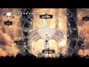 How To Beat Radiant Absolute Radiance & Have Fun