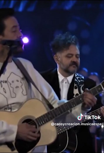 Quiero Ver - Cafe Tacvba MTV Unpleggd 2019 #cafetacvba #cafetacuba #musicaenespañol #cancionesdeamor❤