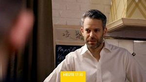 46K views · 269 reactions | Till bekommt Stress mit Schell vom Ordnungsamt - und schlägt zurück. | Unter Uns | Facebook