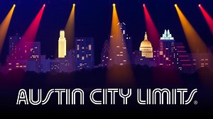 Watch Austin City Limits on PBS Wisconsin