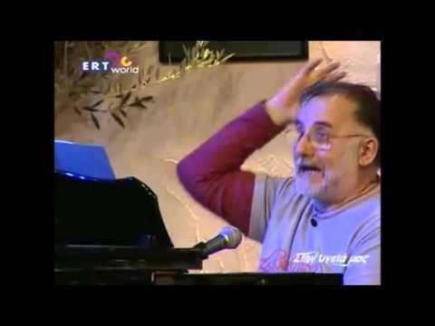 "Δρόμοι Παλιοί", ΜΗΤΣΙΑΣ- ΜΙΚΡΟΥΤΣΙΚΟΣ