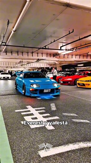 245K views · 19K reactions | TOP 10 AUTOS JDM para tu PRIMER proyecto #JDM #Proyecto #MazdaRX7 #ToyotaCelica #MiataNB #SubaruSTI | Racing Culture | Facebook