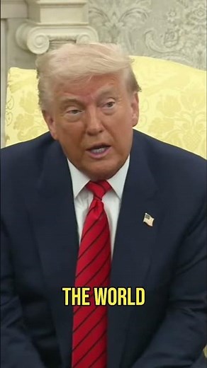 US Military Dominance: World's Best Equipment EXPOSED!