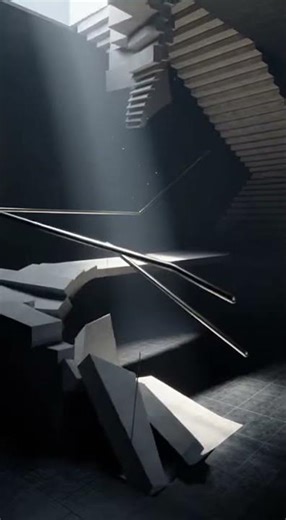 Your brain keeps trying to fix this.#shorts #viral #mindblown #oddlysatisfying #mystery