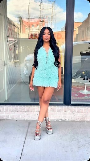 Isa.Bucciarati on Instagram