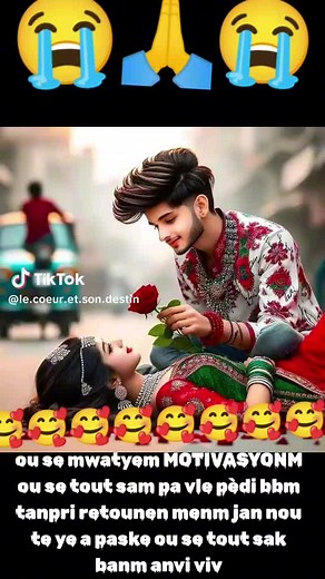 Videos de user65679259737 (@martinlora332) con “sonido original - user65679259737”