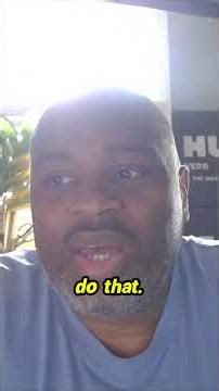 Fixing Tax Mistakes? Don't Let 1040X Slow Your Mortgage!