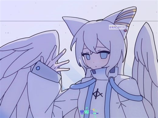 【one thing/oc meme】