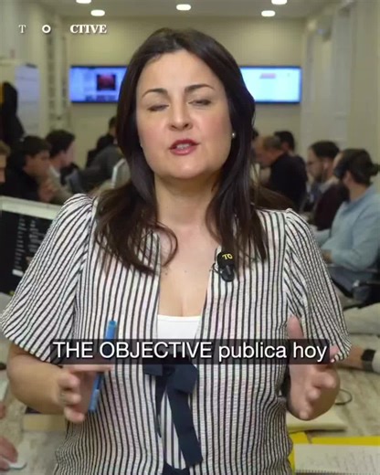 Vidéos de la diabla (@la.diabla8072) avec sonido original - la diabla