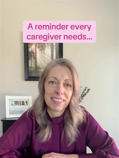 Essential Self-Care Tips for Caregivers