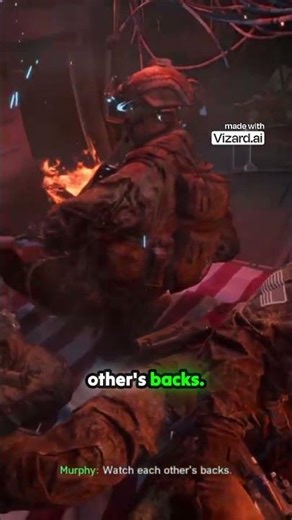 Going Down Fighting Epic Battlefield 6 Evac Call!