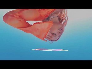 May Zoean - So Alive (Audio)