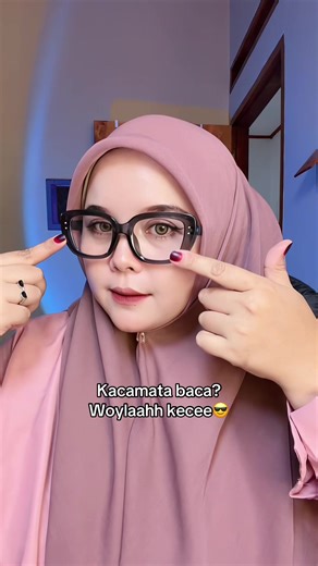 Discover Stylish Reading Glasses for Every Occasion