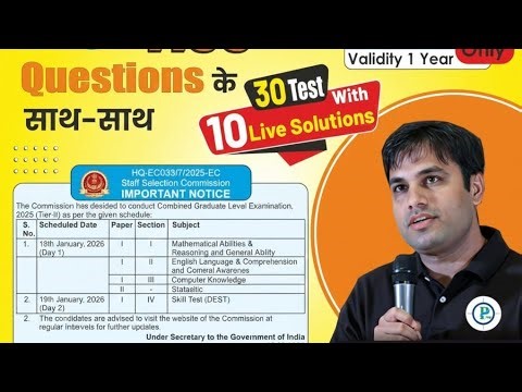 PERCENTAGE CLASS 04 BY PAWAN RAO SIR