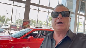 #MobileMike @MiamiLakesAutomall they have the best selection of new and pre-owned vehicles for sale in South Florida, you have definitely come to the right place! Miami Lakes AutoMall proudly stocks an extensive inventory of new vehicle offerings from today’s most popular brands including: Chrysler, Dodge, Jeep, RAM, Chevrolet, Mitsubishi, and KIA to provide our customers with the absolute best selection around. In addition to our new vehicle offerings, we also stock a large inventory of used ve