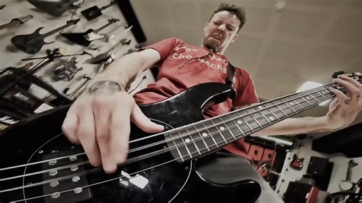 28K views · 752 reactions | Rage Against The Machine - Bulls On Parade (Cover by Leo Moracchioli) | Metal Covers Community | Facebook