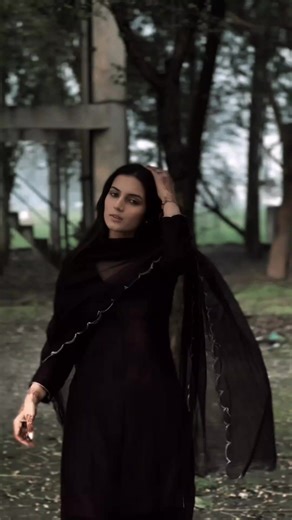 plz tiktok unfreeze my account 🙏🥹#myaccount #unfreezemyacount #tiktok #viewsproblem #foryoupagе