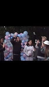 18M views · 327K reactions | No tienes que tener miedo. Animate a vivir #LaPrimeraProfecía, ahora solo en cines. | 20th Century Studios | Facebook