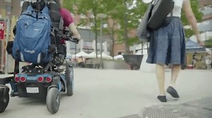 60 reactions | Accessibility should be built into your app from the ground up! Maps has an important role in helping decipher the real world and all users have the right to access these answers. See how accessible routing was added to Google Maps. ✨ Watch now → https://goo.gle/2MAUkfe | Google for Developers | Facebook