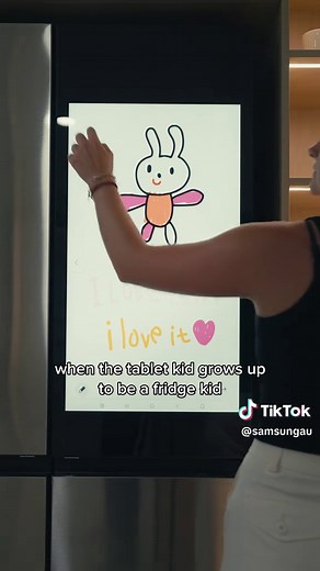 Innovative Features of Samsung Refrigerators Explained