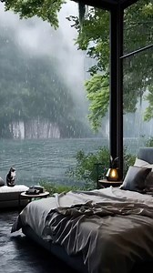 Beautiful Houses 😘😍🥰 | BeautifulCabins