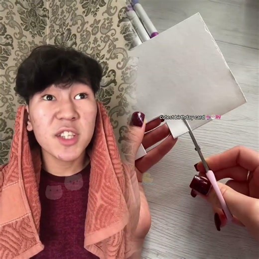 If you did, don't forget to like, commented and subscribe to my channel.#pov #foryou#funny