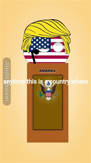 || Your location in pob ||#countryballs #shorts