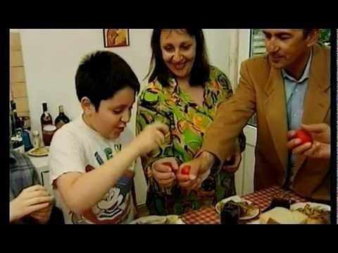 History of World Mission & Evangelism: The Changing Face of Mission