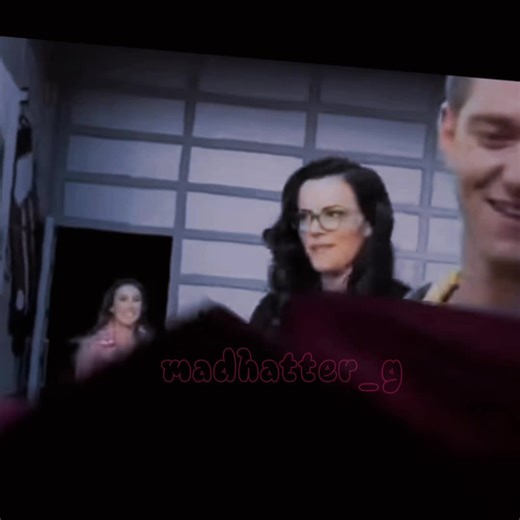 Exciting Power Rangers Ninja Steel Christmas anticipation