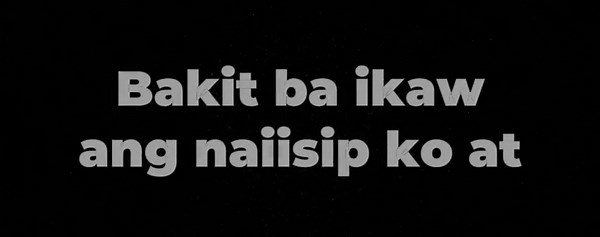 #foryou #lyrics #fyppppppppppppppppppppppp #fyppppppppppppppppppppppp