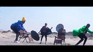 4 Na 5 : Yama Nama Video Thank you so much for the 16K views .https://youtu.be/AqFshQilvt4 ..Let's reach 20K we drop "UYOO!" ft Bobby East 🔥 visuals by 👉 Muta Productionz | 4 na 5