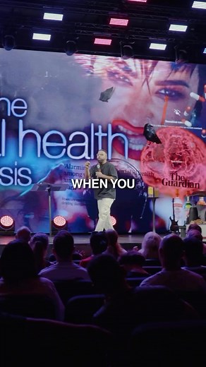 In a time where immodesty is praised and exalted, Christian women are to be a light in a dark world! 🙌 Pastor Martin Sedra | Echo Church