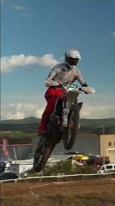 European Enduro | Junior J2 | SUPER TEST 🔥🏁 #enduro #supertest #enduroracing