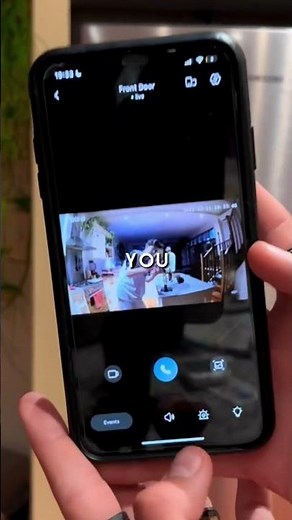 Enjoy Worry-Free Home Protection with Noorio - It's a Snap