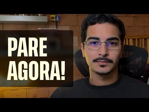 You Are the Reason for Your Failure