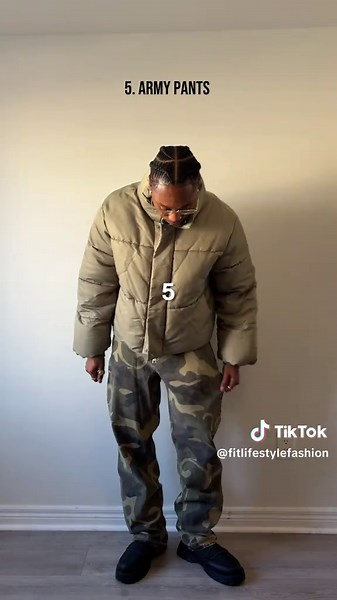 Essential Pants for Your Spring Wardrobe