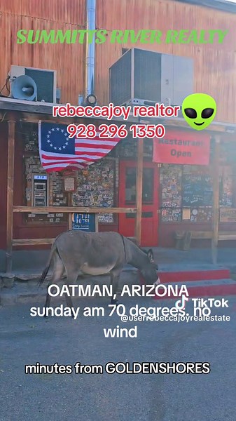 #SUMMITTSRIVERREALTY #rebeccajoyrealtor #ruralvacantland #goldenshoresrealestate #relaxingoldenshores #theetopockrealtor #riverhouse #rebeccajoyrealtor #desertdweller #goldenshoresrealestate #ruralvacantland #rebeccajoyrealtor #desertdweller #mohavecounty #azrealestate #gotdirt #mohavevalleyrealestate #relaxingoldenshores #dirtandsand #oatmanarizona #oatmanrealestate