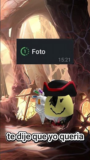SHOW ME SOMETHING WILD #forsaken #gasharpoon #johndoe #roblox #robloxmemes #memes #humor