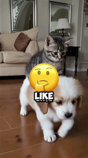 Pool Jump Fail 😱💥