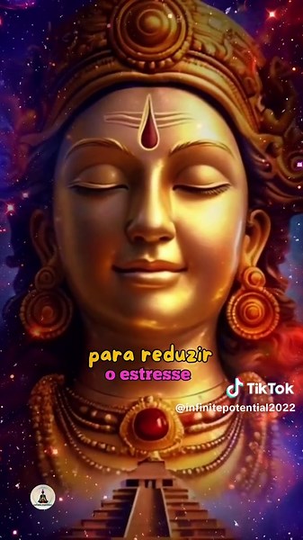 Música de Flauta Tibetana para Relaxar e Curar